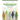 Epidemiology: .