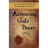 Activating God's Power in Don (Masculine Version): Overcome and be transformed by accessing God's power.