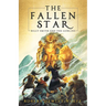 The Fallen Star: Billy Smith and the Goblins, Book 2