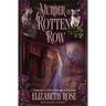 Murder on Rotten Row