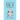 Something in the Sky: First Book in the Lyle Kent Series