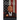 The Presidency of George W. Bush