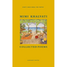 Collected Poems
