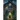 The Eternal Forest