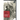 A Short History of the Wars of the Roses: Revised Edition