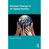Climate Change in an Aging Society