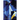 Passing