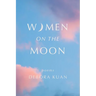 Women on the Moon