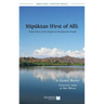 Xiipuktan (First of All): Three Views of the Origins of the Quechan People