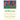 Different: Gender Through the Eyes of a Primatologist