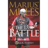 Marius' Mules XIV: The Last Battle