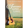 Forever Kind of Love