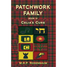 Patchwork Family Book IV: Celia's Cure