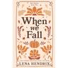 When We Fall
