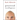Practical Intelligence: The Art and Science of Common Sense