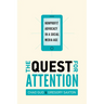 The Quest for Attention: Nonprofit Advocacy in a Social Media Age
