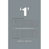 '1': The Ultimate Foundation of Nature