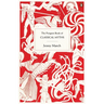 The Penguin Book of Classical Myths