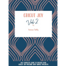 Cricut Joy: The Complete Guide To Master Your Cricut Joy Machine With Simple Projects