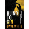 Blind to Sin