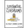 Substantial Classrooms