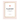 The Weight Loss Coaching Collective 90 Day Planner: Create Your Future You Day by Day