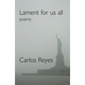 Lament for Us All