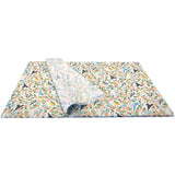 Birdie 20" x 30" Floral Gift Tissue Paper by Present Paper