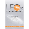 UFOs and Abductions: Challenging the Borders of Knowledge