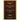 Hodson Of Hodson's Horse: Or Twelve Years Of A Soldier's Life In India (1883)