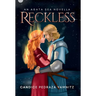 Reckless