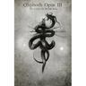 Qliphoth Opus III