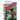 Temporal Territories: An Anthology on Indigenous Experimental Cinema