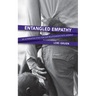 Entangled Empathy: An Alternative Ethic for Our Relationships with Animals