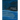A Whale Who Dreamt of a Snail: A bedtime picture book about our dreams, and how we are connected to the other inhabitants of our world.