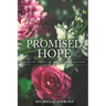 Promised Hope - Finding Peace in God's Faithfulness