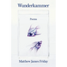 Wunderkammer