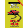 Hit & Run: Dev Haskell Private Investigator Book #32, Second Edition: Second Edition