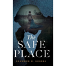 The Safe Place