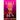 Still the Sun