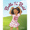 Belle of the Boil