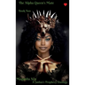 The Alpha Queen's Mate Book Two