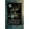 The Essential Guide to Werewolf Literature