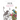 Her Quest - Fourth Edition, 2019