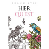 Her Quest - Fourth Edition, 2019