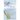 Redemption's Return: Book Three
