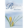 Redemption's Return: Book Three