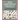The Ancient American herbal Remedies: . Lost Remedies from Native American Ancestors, Discover the Secrets and Forgotten Practices of Native American