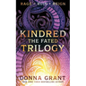Kindred The Fated Trilogy