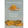 Floodgate Series Volume 7